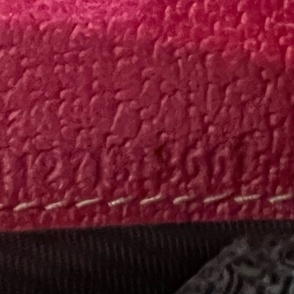 Gucci Long Wallet Canvas - Picture 9 of 14